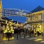 ღ One Step From Magic - 5min De Disneyland Paris ღ *