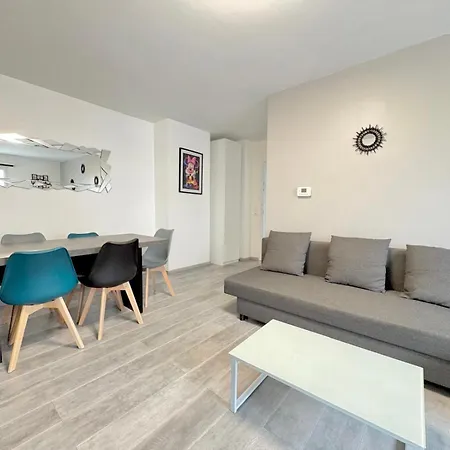 Ღ One Step From Magic - 5Min De Disneyland Paris Ღ