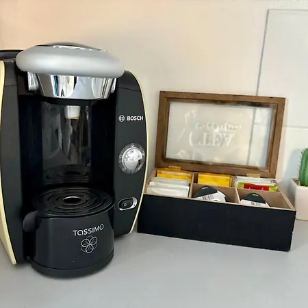 Ღ One Step From Magic - 5Min De Disneyland Paris Ღ *