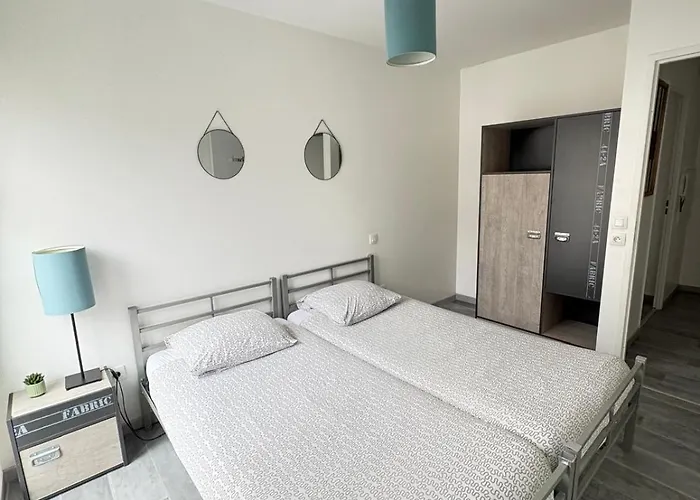 Ღ One Step From Magic - 5Min De Disneyland Paris Ღ *