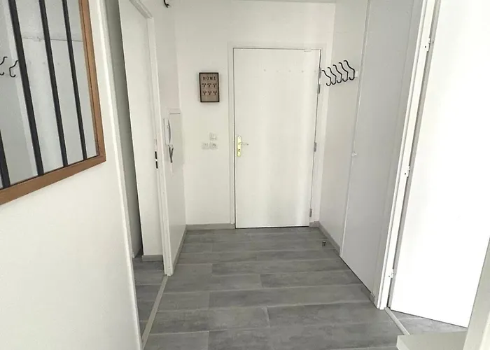 Ღ One Step From Magic - 5Min De Disneyland Paris Ღ