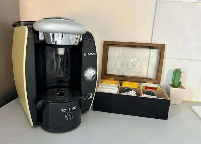 Ღ One Step From Magic - 5Min De Disneyland Paris Ღ *