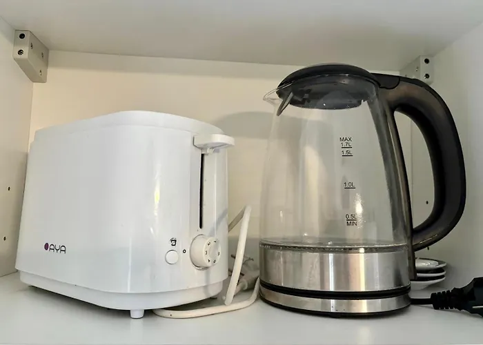 Lejlighed Ღ One Step From Magic - 5Min De Disneyland Paris Ღ